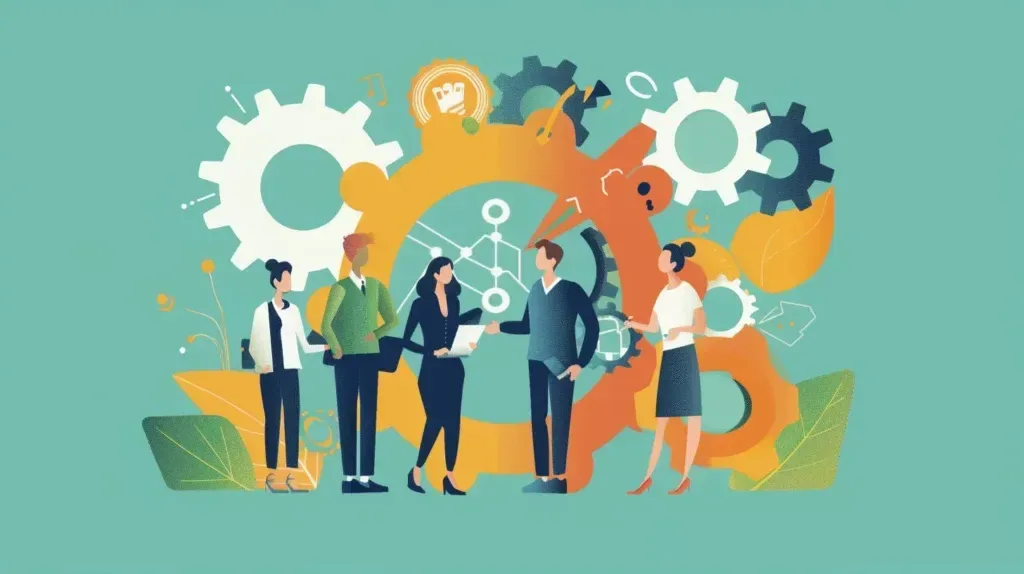 Comment réussir un brainstorming