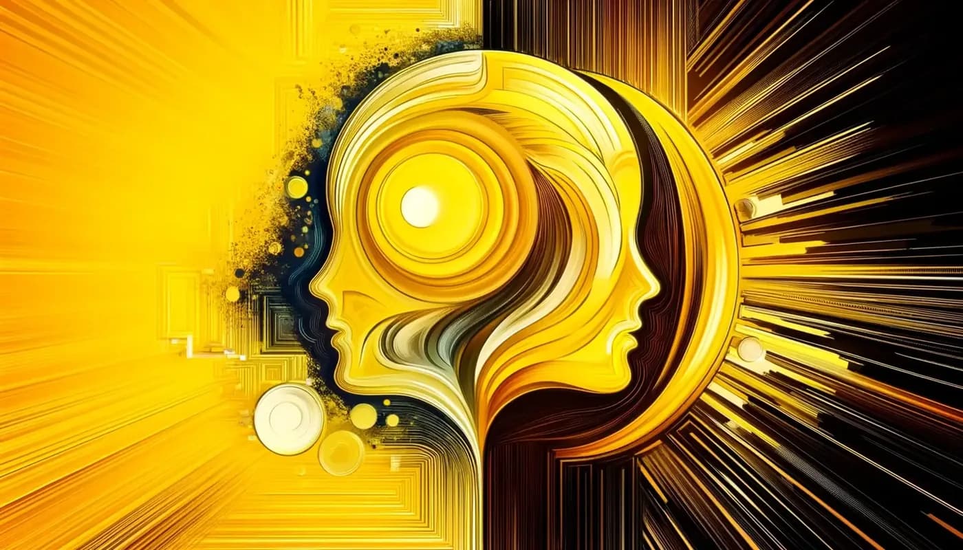 Les couleurs du disc