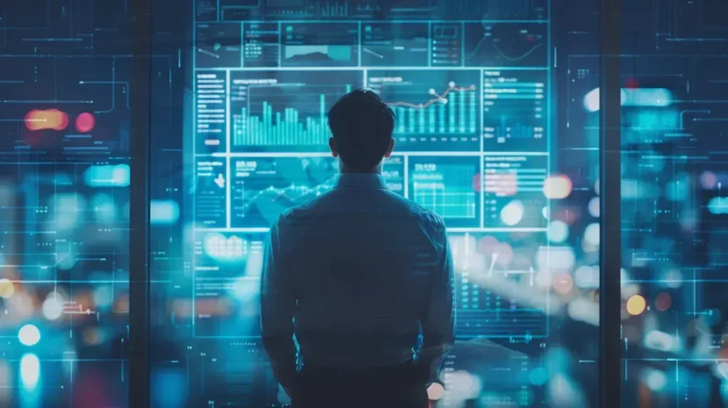 Management toxique : comment le gérer ?