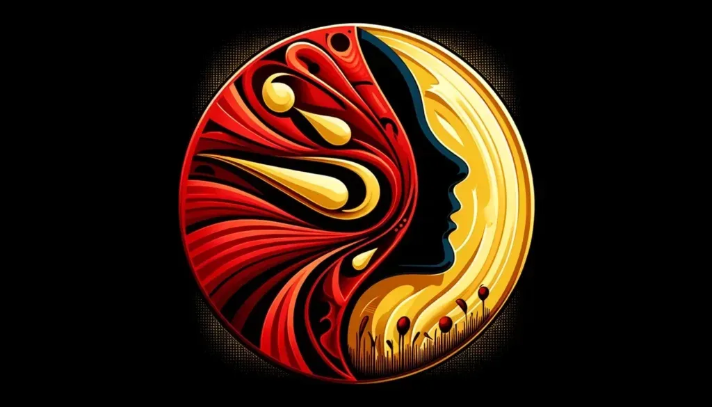Les couleurs du disc