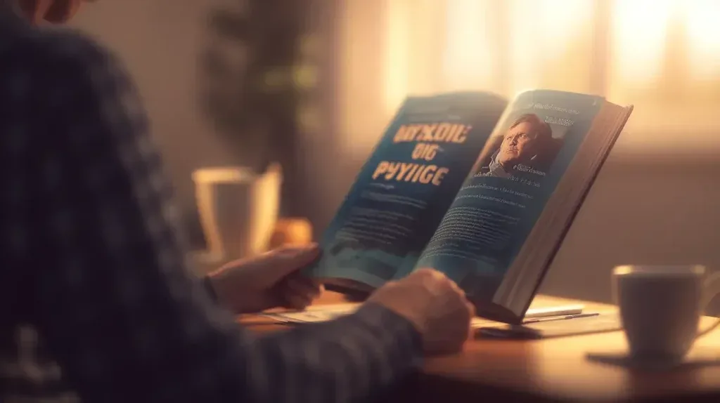 Quels sont les avantages du test DISC de Marston pour la communication ?