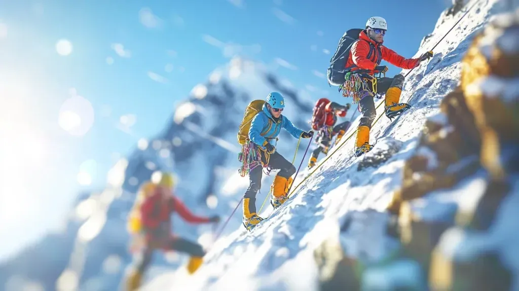 Organiser le feed-back ascendant de vos collaborateurs