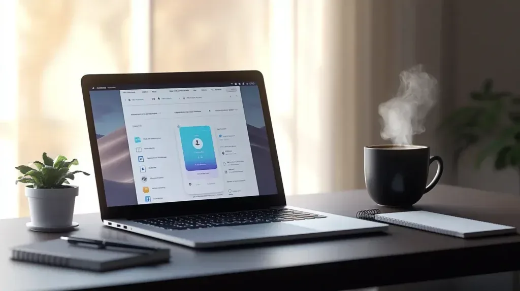 Découvrez les meilleures techniques et astuces pour etre plus productif