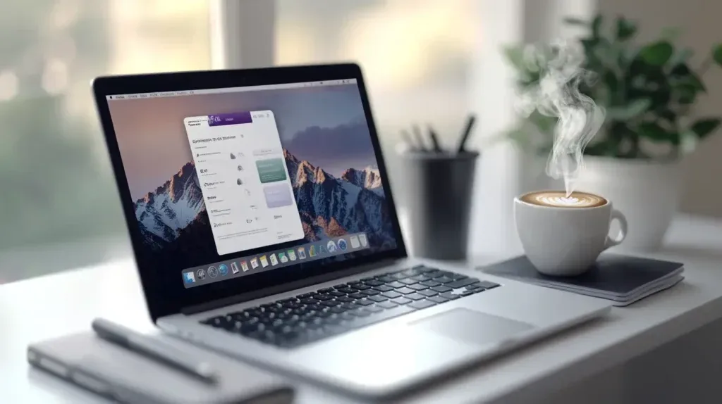 Voici les meilleures techniques et astuces pour etre plus productif