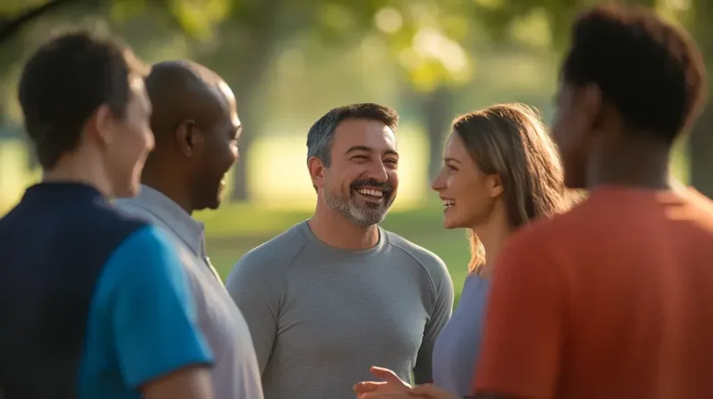 Inclusion et diversité dans l'entreprise