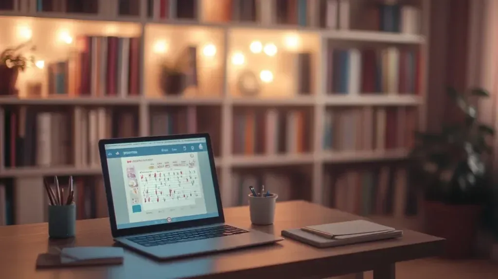 Quelles sont les meilleures applications du test MBTI ?