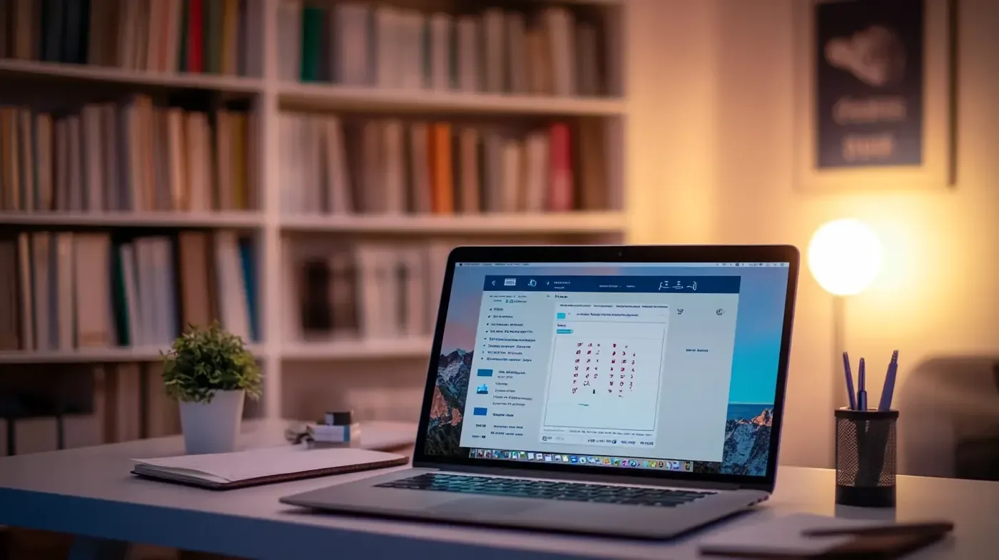 Quelles sont les meilleures applications du test MBTI ?