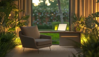 Voici comment le coaching immersif permet d'expérimenter le changement en profondeur